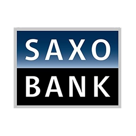 Saxo Bank - клиент агентства интернет-маркетинга TexTerra