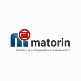 «Маторин» - клиент агентства интернет-маркетинга TexTerra