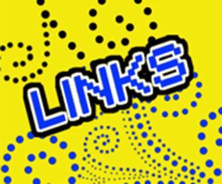 Лучшие источники «вечных» ссылок (Part I)