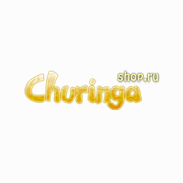 Churingashop.ru - клиент агентства интернет-маркетинга TexTerra