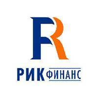 «РИК-Финанс» - клиент агентства интернет-маркетинга TexTerra