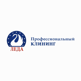 «Леда Евроклин» - клиент агентства интернет-маркетинга TexTerra