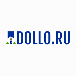 Dollo.ru - клиент агентства интернет-маркетинга TexTerra