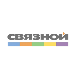 «Связной» - клиент агентства интернет-маркетинга TexTerra