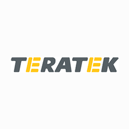 «Тератек» - клиент агентства интернет-маркетинга TexTerra