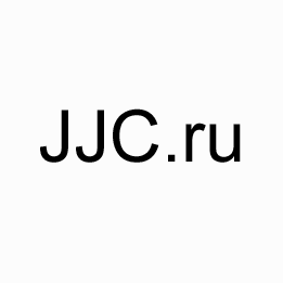 Портал зарубежной недвижимости Jjc.ru - клиент агентства интернет-маркетинга TexTerra