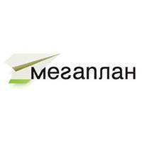 «Мегаплан» - клиент агентства интернет-маркетинга TexTerra