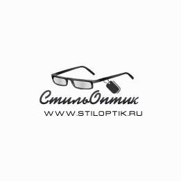«СтильОптик» - клиент агентства интернет-маркетинга TexTerra