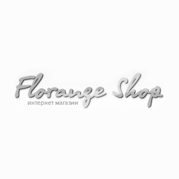 Florange Shop - клиент агентства интернет-маркетинга TexTerra