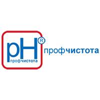 «Проф Чистота» - клиент агентства интернет-маркетинга TexTerra