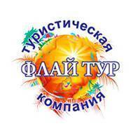 «Флай тур» - клиент агентства интернет-маркетинга TexTerra