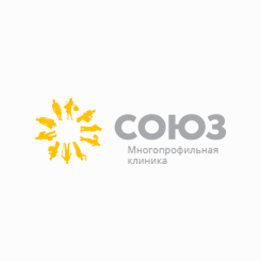 «Союз» - клиент агентства интернет-маркетинга TexTerra