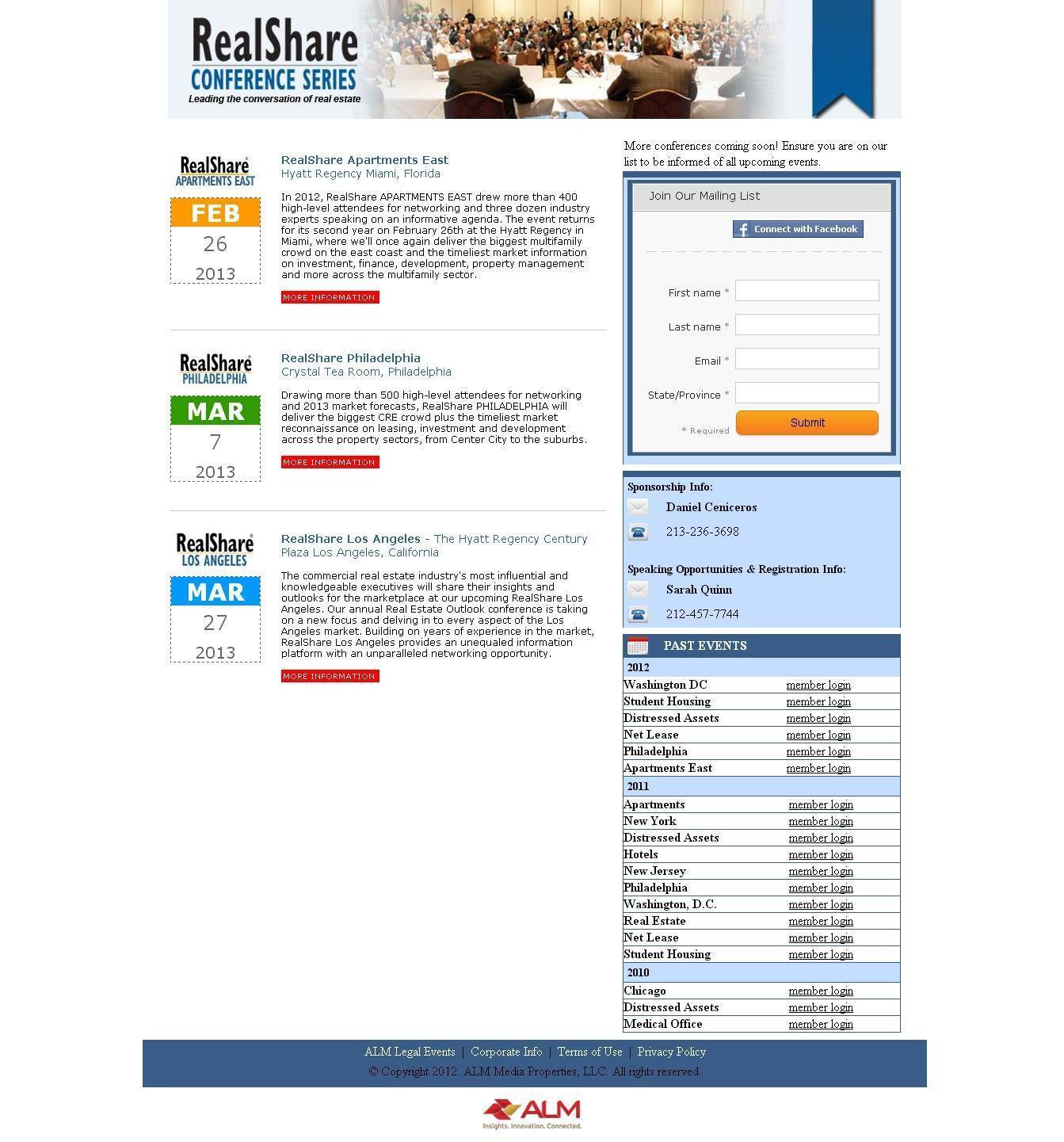 Посадочная страница - ничего лишнего. Посадочная страница - ничего лишнего.