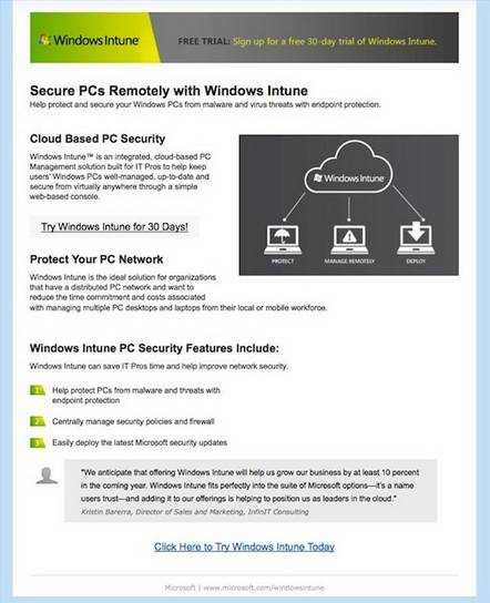 Посадочная страница: описание продукта, преимущества, переход на установку пробной версии. Посадочная страница: описание продукта, преимущества, переход на установку пробной версии.