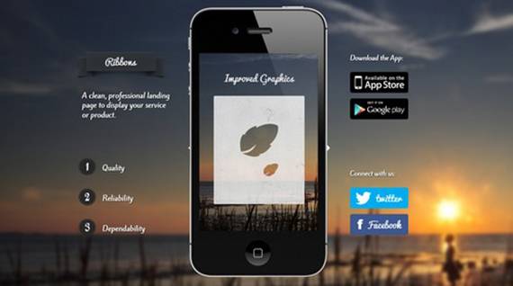 Думайте над креативом на посадочных страницах - но не на страницах, где вам нужен поисковый трафик. Думайте над креативом на посадочных страницах - но не на страницах, где вам нужен поисковый трафик.