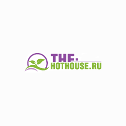The-Hothouse.ru