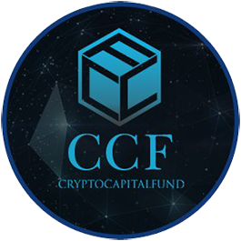 Crypto Capital Fund