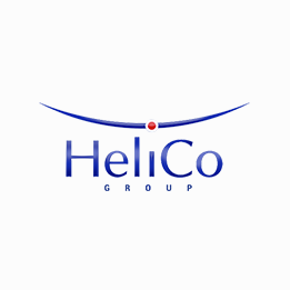 HeliCo Group