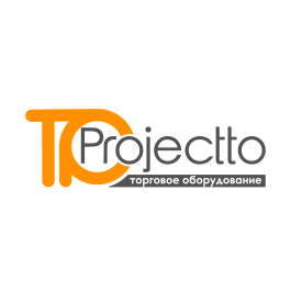Projectto