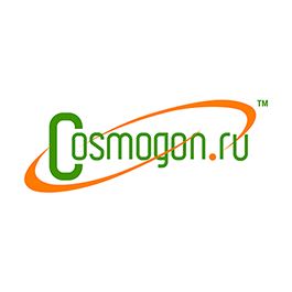 Cosmogon.ru