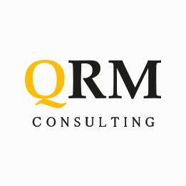 QRM Consulting